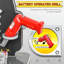 Appliance pour enfants