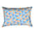 Bleu/orange sélectionné