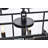 Fouke 12 - Light Kitchen Island Pendant-38359720-49564837