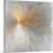 Wrap Canvas selected