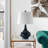 Akeim Glass Table Lamp-1998981724