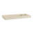 Little Seeds Double Topper-135308345