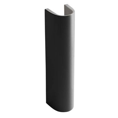 Veer Pedestal