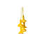 Torch Light, S10 Bunch L1800, 110/120V-387200072-387200075-387200079