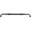 Chareau (R) 12" Center to Center Bar Pull-1691051070