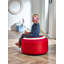 Marvel Captain America Round Beanbag