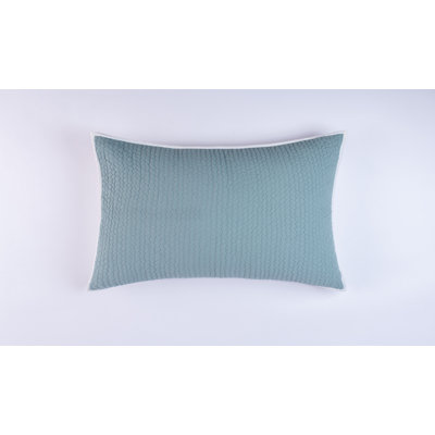 Meerab Modern Sham - King