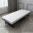14" Standard Profile Folding Bed