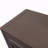 Levania Accent Cabinet-1889807866