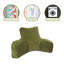 Housse et insert pour lit de repos Villa-1951311124