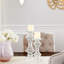 Atria Glass Table Vase-29425941