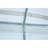 10'X20' Heavy Duty Car Shelter Gazebo - Triangular Structure & Grounding Rods, Removable Windows, Waterproof Corrosion