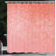 Shower Curtain Set + Hooks-1181786818-1181786821