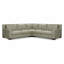 Sectional