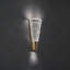 Origami 1 - Light LED Dimmable Wallchiere-70546017