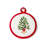 Lenox Holiday 5‑Piece Kitchen Gift Set