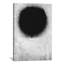 Albree Modern a NEGative Sun, impression sur toile-7545013-79606698-79606657