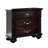 29 " W Nightstand-1473296207