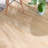 Gravel Ivory/Natural Handwoven Jute Rug-726477589