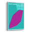 "State Posters 18" par Print Collection-1880069044