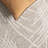 Ebony Hand Tufted Wool, Cotton Abstract Indoor Rug-1566304345