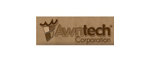 Awntech logo