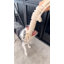 Cage pour chien 95 po Large Furniture