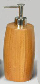 Soap Dispenser