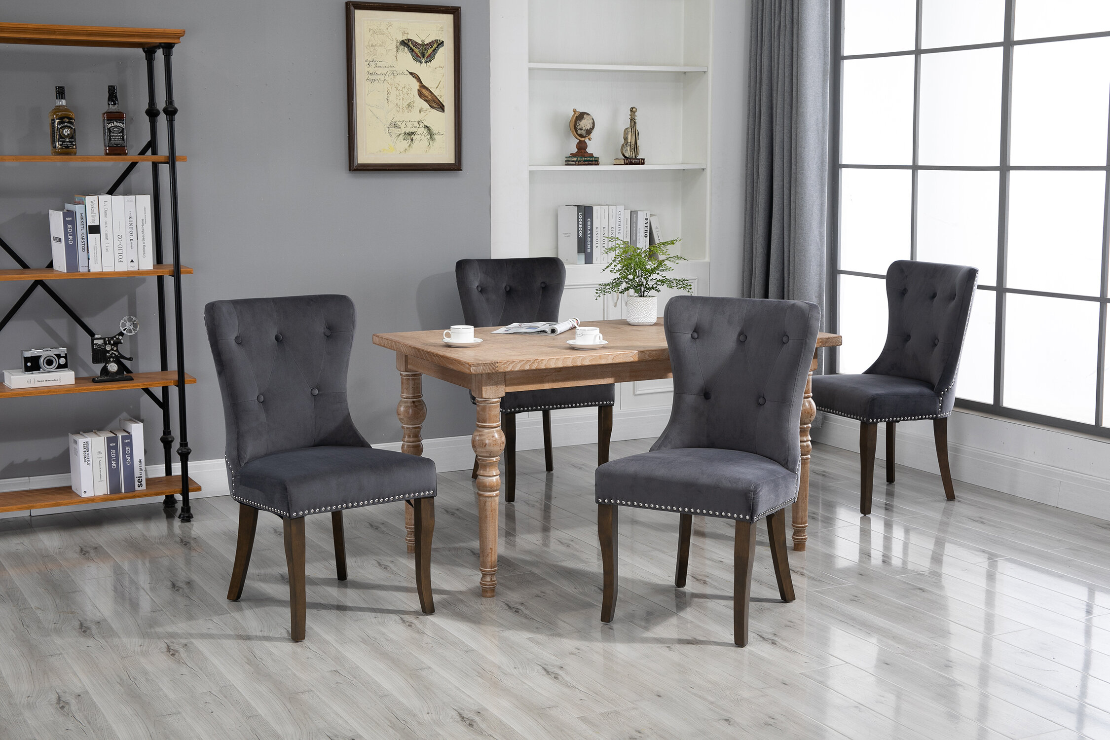 https://assets.wfcdn.com/im/57067183/compr-r85/1225/122517209/paille-tufted-wing-back-dining-chair.jpg