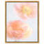 Hazy Camelias Print by Oliver Gal-493795125-493795132