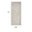 Tapis et tapis en gazon artificiel Diamond-88138129-88138124