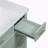 36" Bathroom Vanity with Sink-282536030