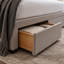 Rishi Upholstered Drawers Bed-447795667-514181317