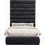 Lit en tissu Adam-499546552-499546554-471780636