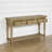 Rural Retro Multifunctional Console Table