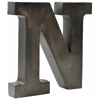 Blocs de lettres Bratenahl