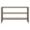 Kendrick 56'' W Console Table