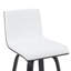 Tabouret de bar et de comptoir Biance-1869671555-1869671564-1869671561