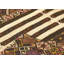 Yastic One-of-a-Kind 2'9" X 3'4" Area Rug