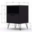 Nightstand-2027805746