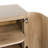 Alassane 87'' W Modern TV Stand-1092189059