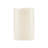 Wooden Wedding Lantern Centerpiece, Includes 12 Wooden Lantern Candle Holder 12 Flameless LED Candle 12 Eucalyptus Leaves Wreath for Wedding Table Party Farmhouse Decor, White-1617673246
