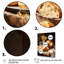 Tellson Food Pains A Rustic I-819025873-819025881