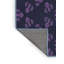Tapis 100% à motifs lavables à la machine 2989 1-68700745