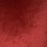 Belvedere Fabric