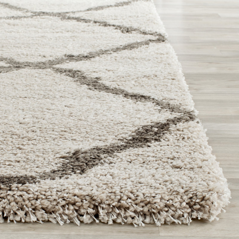Charmain Area Rug, Runner 2'3" x 7'