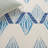 Metro Hand Tufted Wool Pile Geometric Rug-1864325348