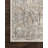 Sagefield Oriental Indoor Rug-1941861614