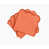 Carnelian/Persimmon