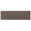 Braxston Non-Slip Cream Stair Tread